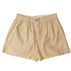 Allpress X Speltham Short Boxers