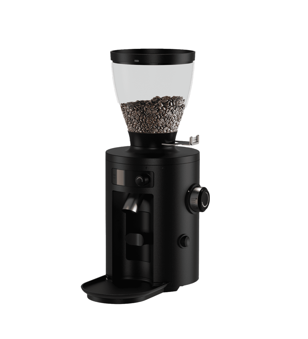 Bodum Chambord 1L Cafetiere - 1L Coffee Plunger – Allpress Espresso UK