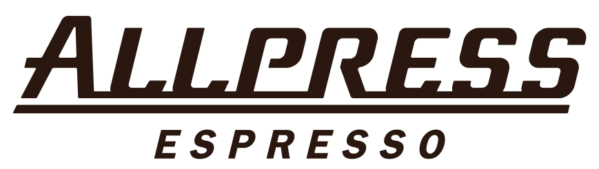 Allpress Espresso UK