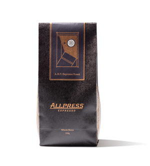 A.R.T. Espresso Roast