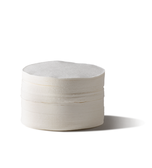 Aeropress Filter Papers (350 pack)