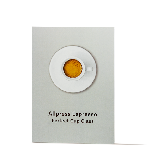 Adult NepNep Coffee Mug for Sale by AkiraScare